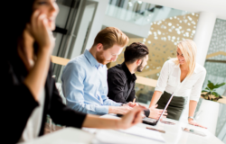 LAVORO, Decontribuzione, assunzioni, under 36, Molise, Mezzogiorno