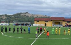 VASTOGIRARDI CHIETI