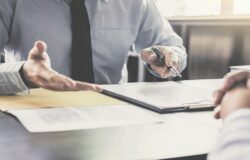 lavoro, indagine Excelsior, assunzioni, Molise