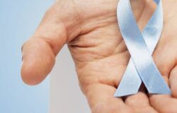 lilt-percorso-azzurro