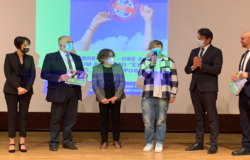 “Molis3SenzaSostanzeStupefacenti”, scuole, Concorso