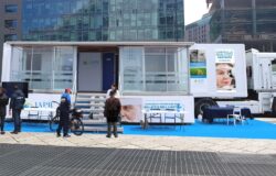 “Vista in Salute”, Molise, Prevenzione, Malattie, Retina, Nervo Ottico