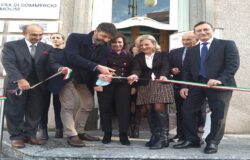 Campobasso, CDP, punto informativo, imprese, pubbliche amministrazioni