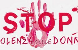 No-alla-violenza-sulle-donne
