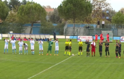 Pineto, Vastogirardi