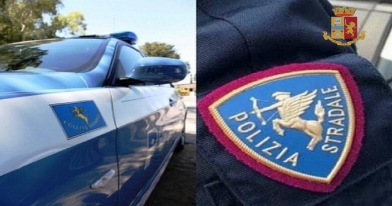 Polizia di Stato, Giornata mondiale, memoria, vittime della strada