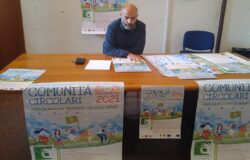 Settimana Europea, Riduzione dei Rifiuti, calendario, eventi, Comune di Campobasso