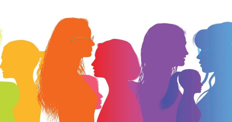 Violenza contro le donne, progetto, educazione finanziaria, Bankitalia