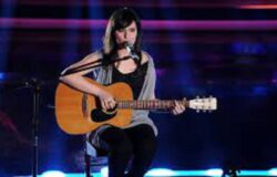 violenza contro le donne, Erica Mou, Campobasso