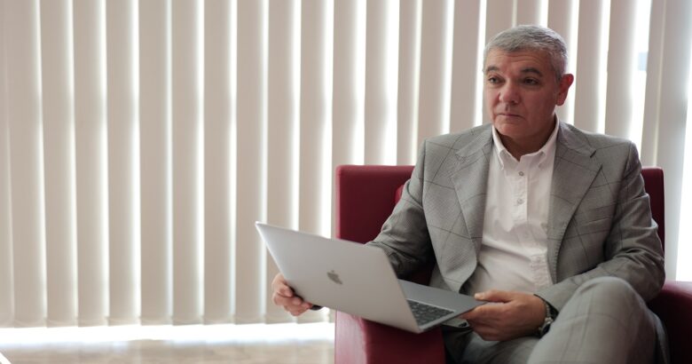 “Tell Talk Sportello”, Vinchiaturo, sportello, cittadinanza