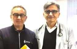 Isernia, cardiologia, pacemaker, ospedale Veneziale, castaldi