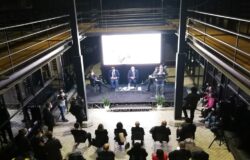 Pettoranello, Recupero Etico Sostenibile, Gruppo Valerio,