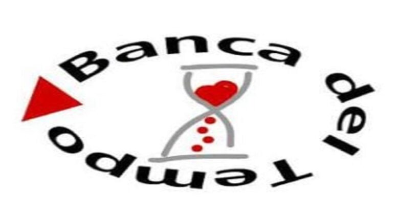 banca del tempo
