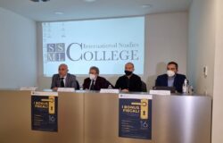bonus fiscali, vantaggi, criticità, Confprofessioni Molise 