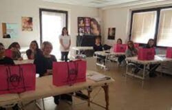 scuole, parrucchieri, Molise 