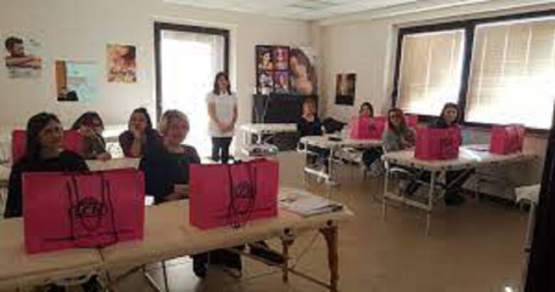 scuole, parrucchieri, Molise 