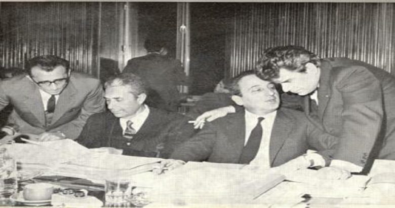 sedati