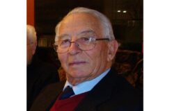 Antonino Vacca