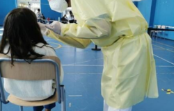 screening scuole venafro