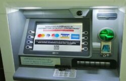 CASAPOUND, Green pass, Banche, Poste