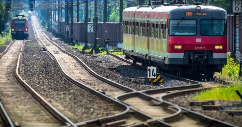 CCIAA, Criticità infrastrutturali, confronto,