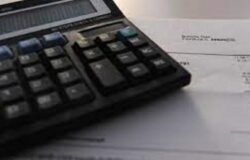 Caro energia, aziende, allarme, UECOOP