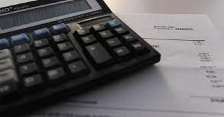 Caro energia, aziende, allarme, UECOOP