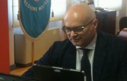 Donato Toma