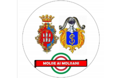 POLITICA, Molise ai molisani, Nicola Ninni