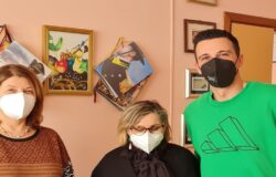 bullismo, cyberbullismo, colozza, garante, studenti
