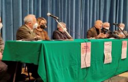 sanità territoriale, Molise, La fonte