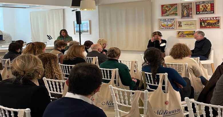 Campagna Letteraria, Enrico Castelli Gattinara, libro, Cerca sempre la bellezza