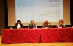 Fondazione Banco di Napoli, Trust Cover, sostegno, disabili