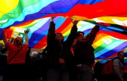 GUERRA UCRAINA, Marcia della pace, Isernia, CSV