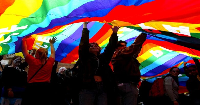 GUERRA UCRAINA, Marcia della pace, Isernia, CSV