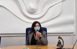 La Selva Maria Grazia