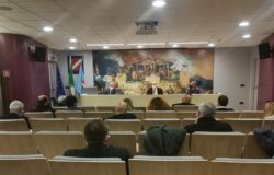 MOLISE ACQUE, Aumenti tariffe, acqua, Toma, sindaci