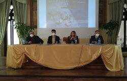 Olimpiadi Nazionali dei Convitti italiani, Convittiadi, Campobasso