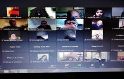 Politica, segreteria regionale, Molise, Pd, nomi