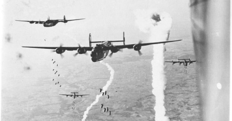 VENAFRO, commemorazione, caduti, 15 marzo 1944