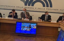 caro carburante, riduzione, Accise, carburanti