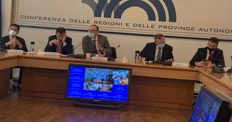 caro carburante, riduzione, Accise, carburanti