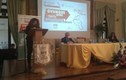 professioni infermieristiche, sindaco Gravina, operatori della sanità