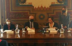 112 unico europeo, Molise, Ministro Lamorgese, emergenza unica