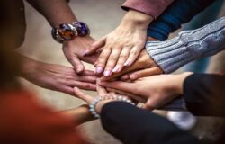 Ambiti Territoriali Sociali