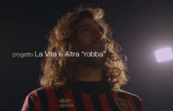 Campobasso, Francesco Bontà, spot, droga