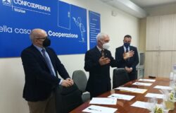 Federsolidarietà, assemblea regionale, rinnovo cariche
