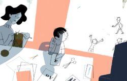 Film Festival, Casacalenda, focus, Ucraina, solidarietà, MoliseCinema