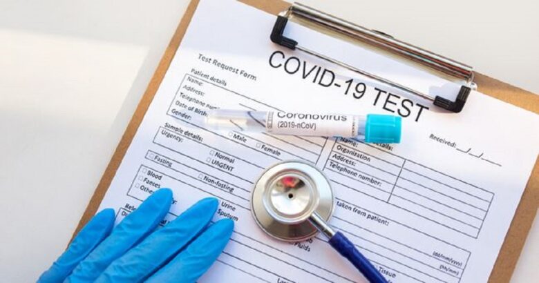 Infortuni, lavoro, Covid-19, emergenza