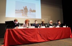 PROGRAMMAZIONE, Molise, M5S, tour